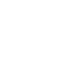 leggero_3