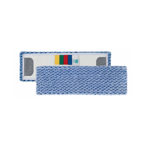 10_articolo_sostenibilita_passa_dalla_lavatrice_microsafe