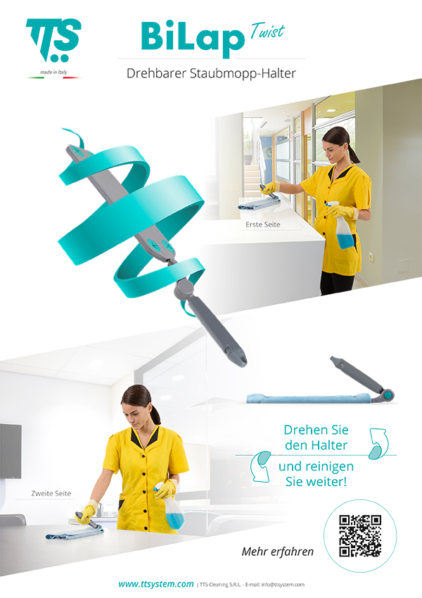 folder_bilap_twist_deutsch_ed.02.