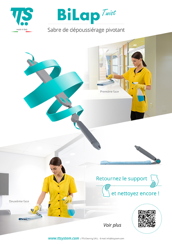 folder_bilap_twist_francaise_ed.02