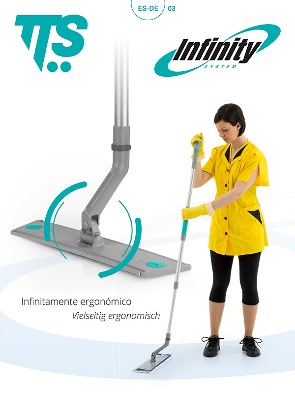 infinity_catalogo_espanol-deutsch_ed.03