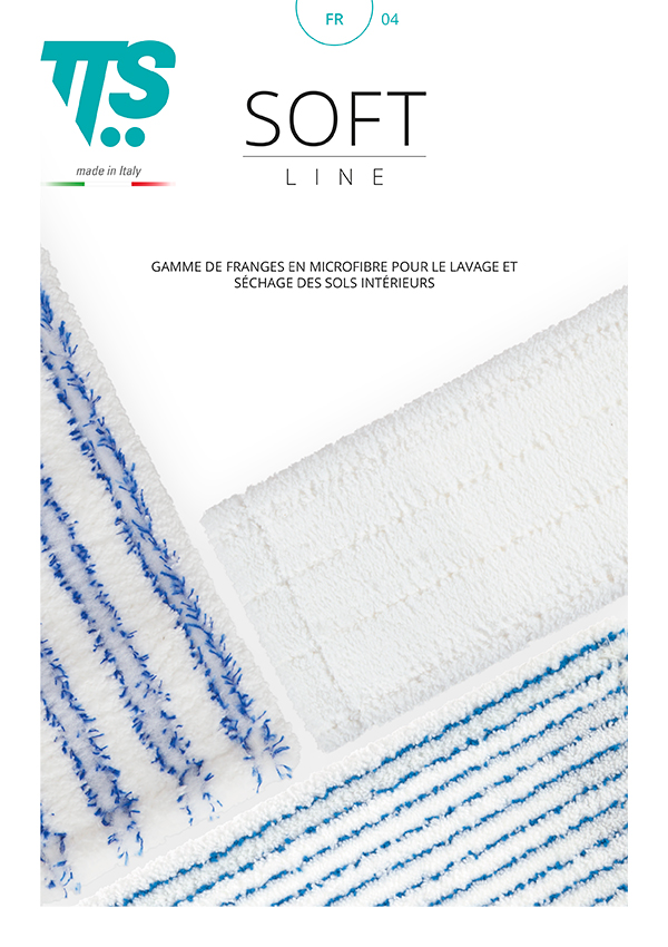 soft-line_catalogo_francaise_ed.04