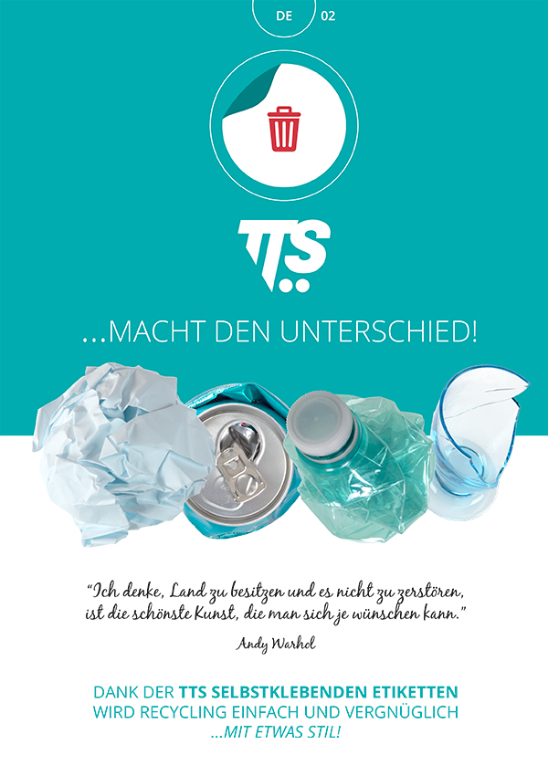 folder_adesivi_raccolta_deutsch_ed.02