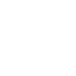 haccp_3