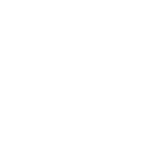 leggero_3
