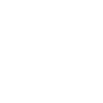 polipropilene_3