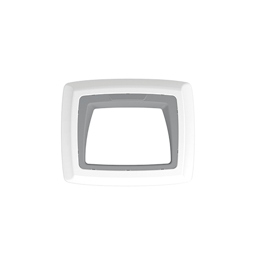 10_lindy_componenti_foro_trapezoidale