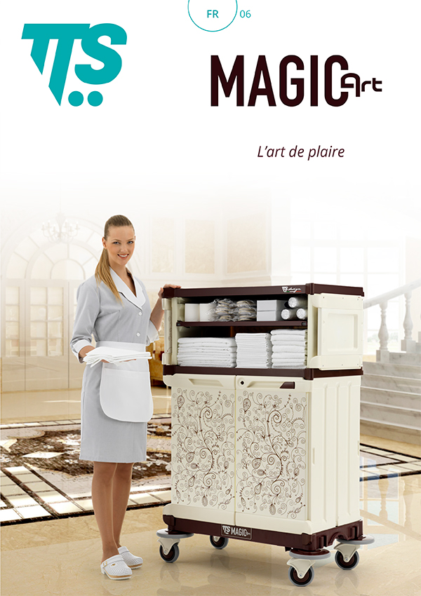 magicart-poster_francaise_ed.06