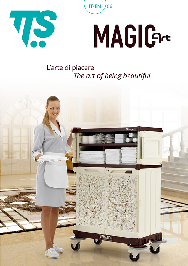 magicart-poster_italiano-english_ed.06