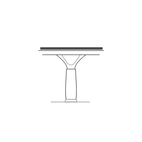 10_sistemi_lampo_glass