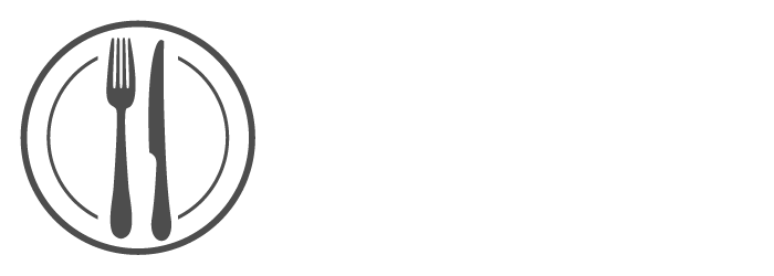 settore_alimentare_logo