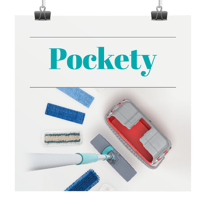 10_home_magazine_pockety