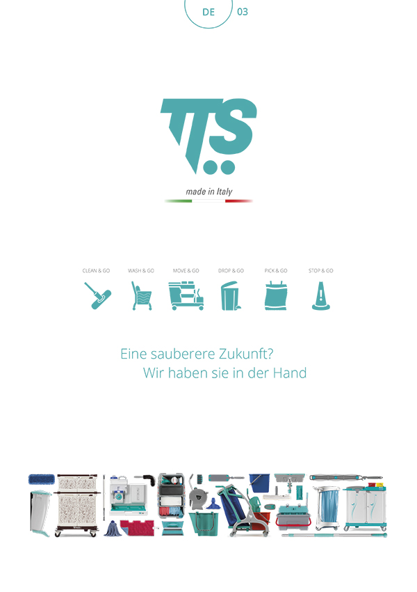company_profile_deutsch_ed.03