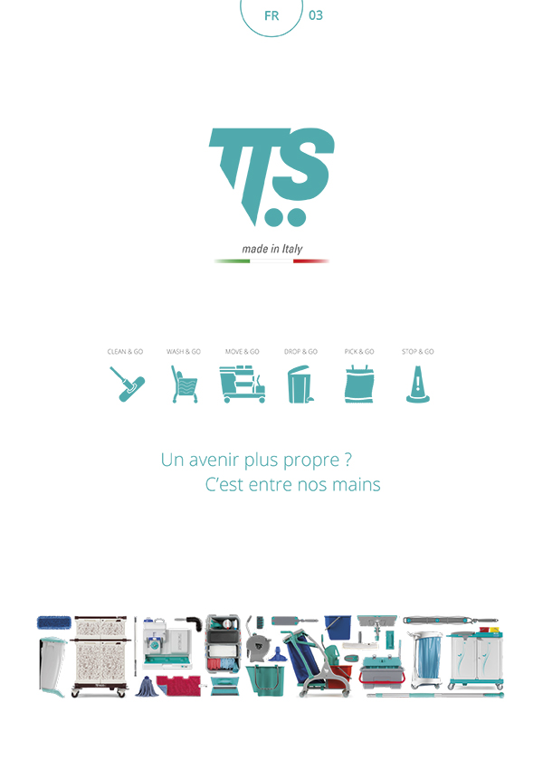 company_profile_francaise_ed.03