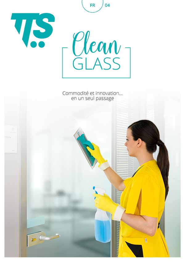 clean_glass_francaise_ed.04