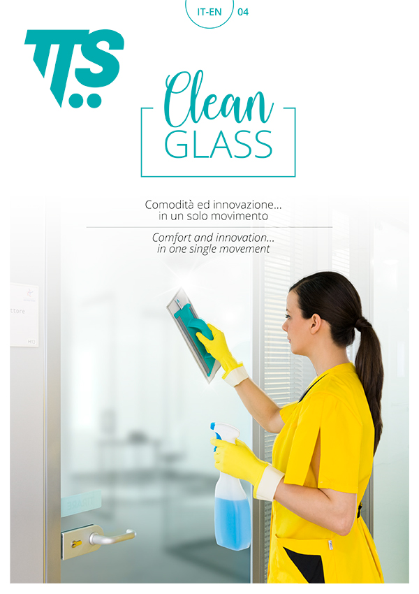 clean_glass_italiano-english_ed.04.