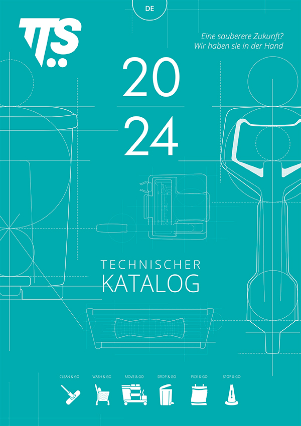 tts_tecnico_2024_de