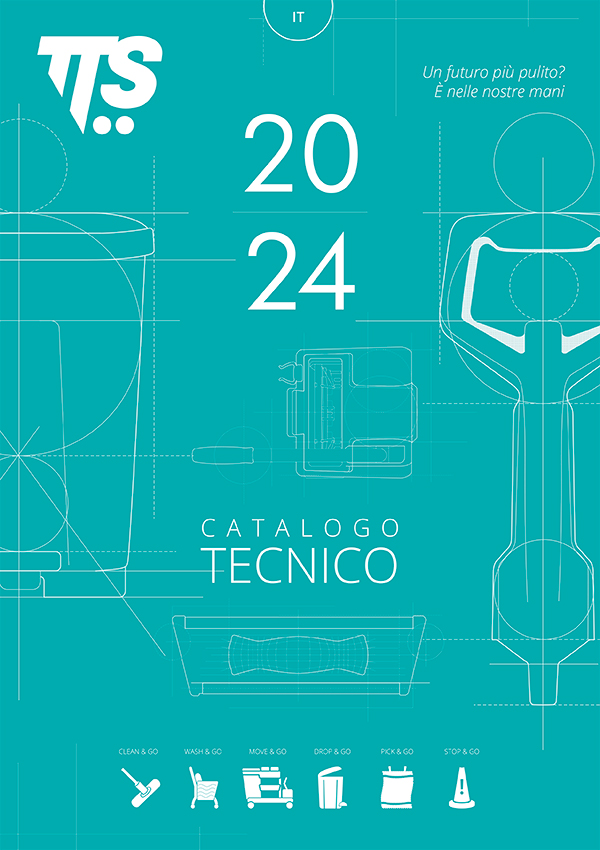 tts_tecnico_2024_it