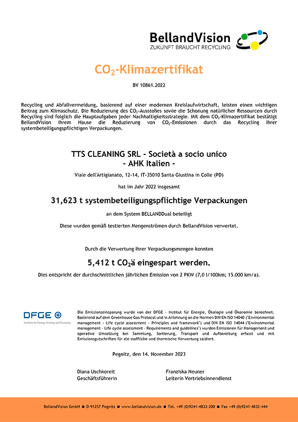 certificato_climatico_co2_deutsch