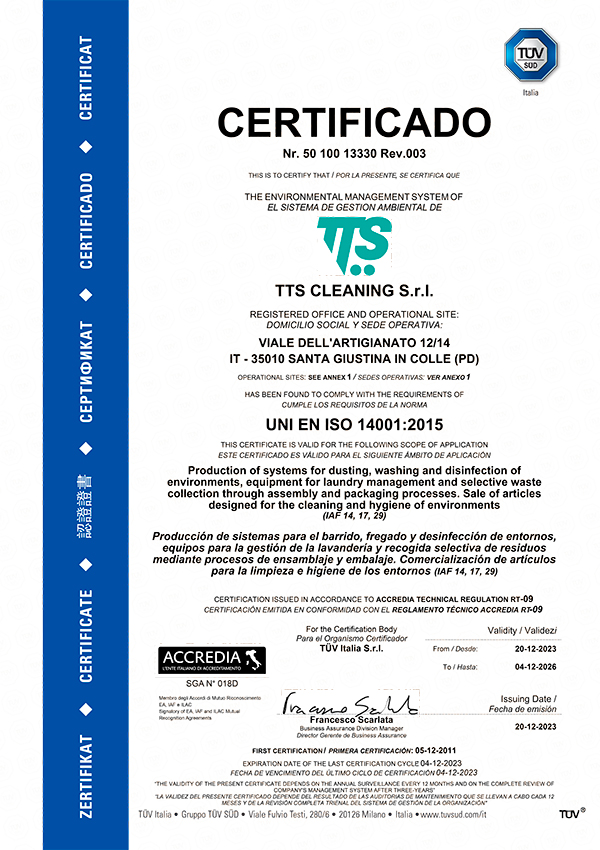 certificato_iso_14001_espanol
