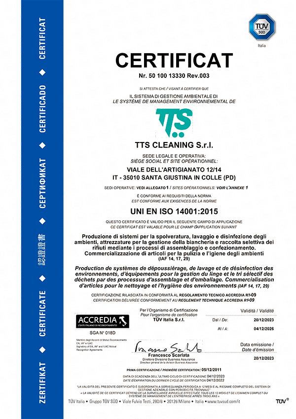 certificato_iso_14001_francaise