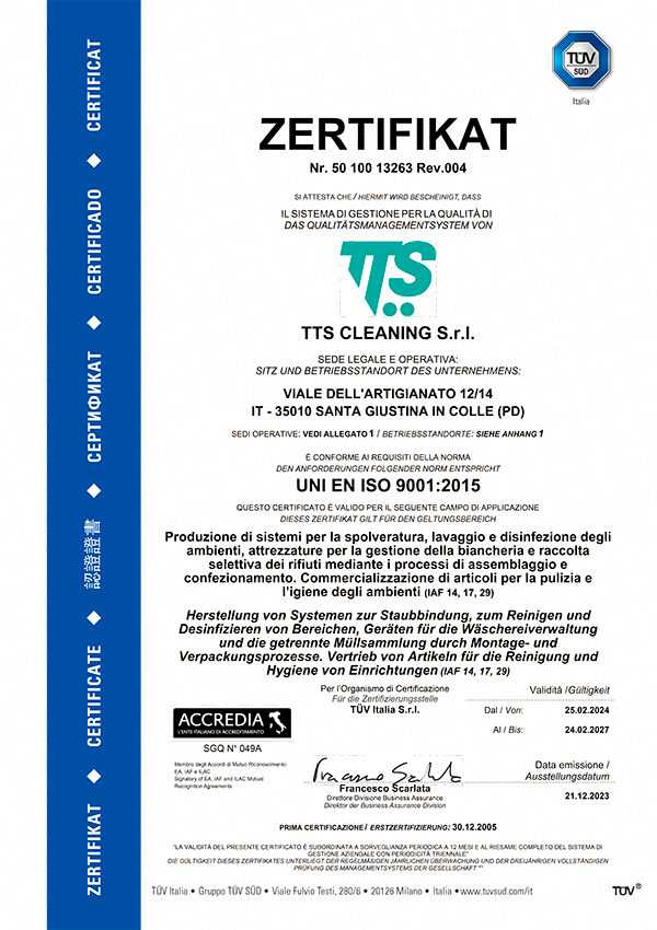 certificato_iso_9001_deutsch