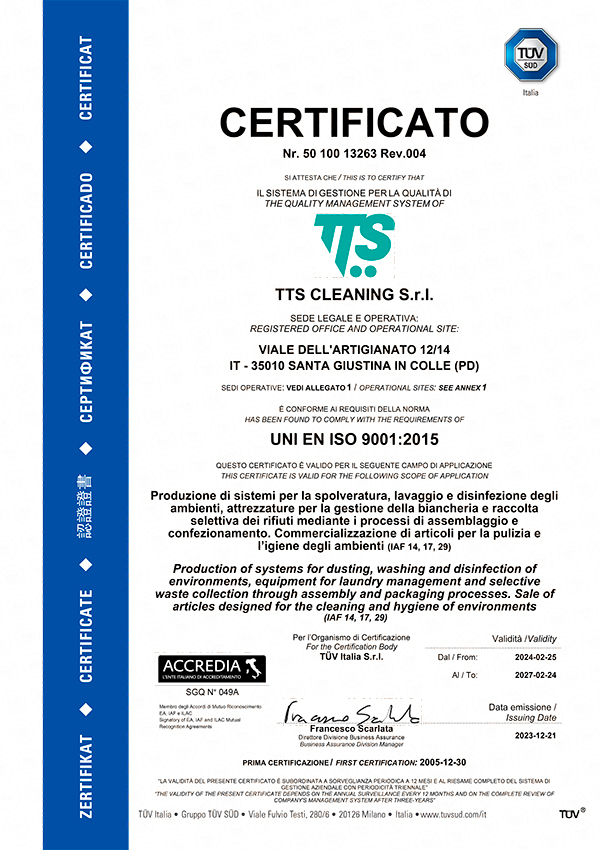 certificato_iso_9001_english