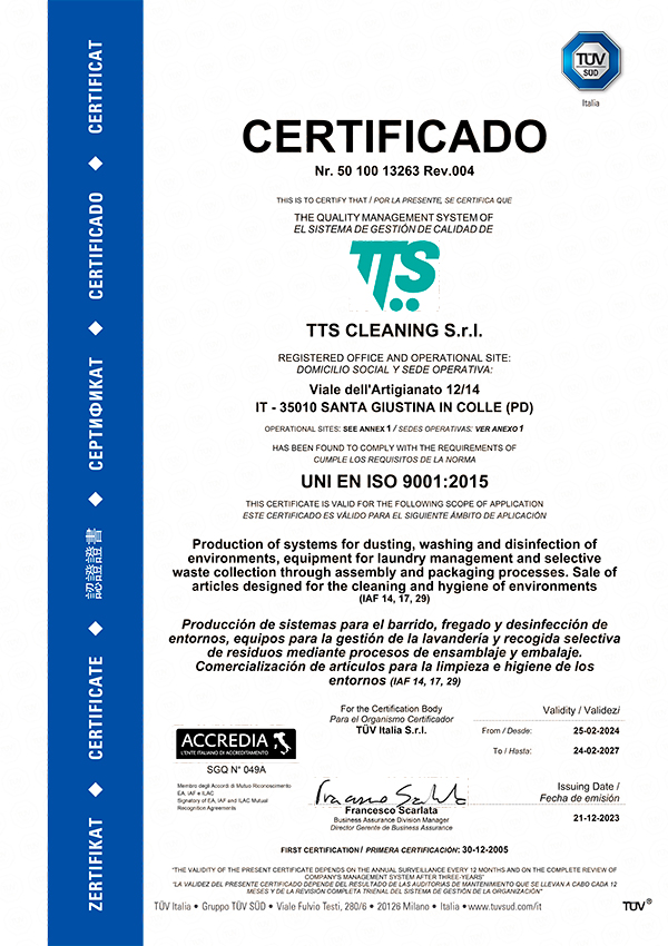 certificato_iso_9001_espanol