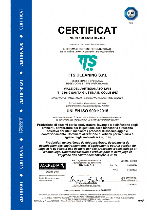 certificato_iso_9001_francaise