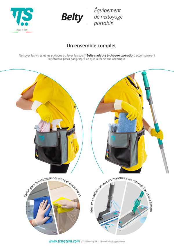 folder_cintura_belty_fr_ed.01