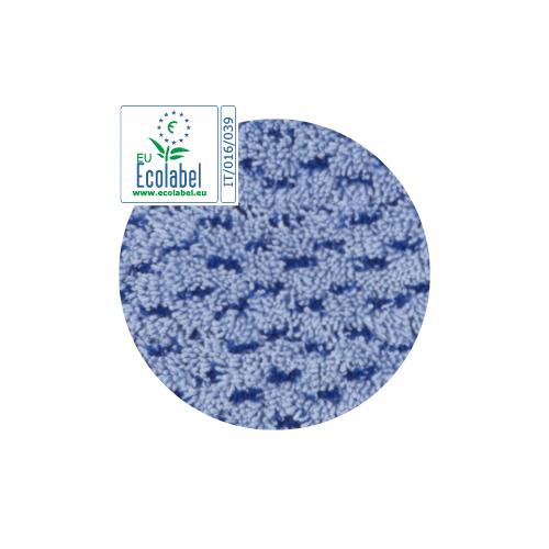 10_ricambi_microsafe_ecolabel