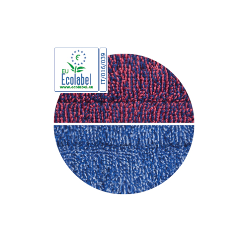 10_ricambi_ultrasafe_ecolabel