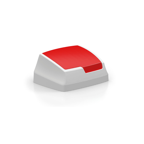 10_lindy_prodotti_bascula_rosso