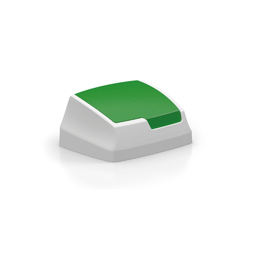 10_lindy_prodotti_bascula_verde