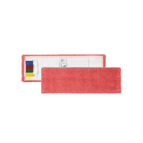 10_articolo_sostenibilita_passa_dalla_lavatrice_microred
