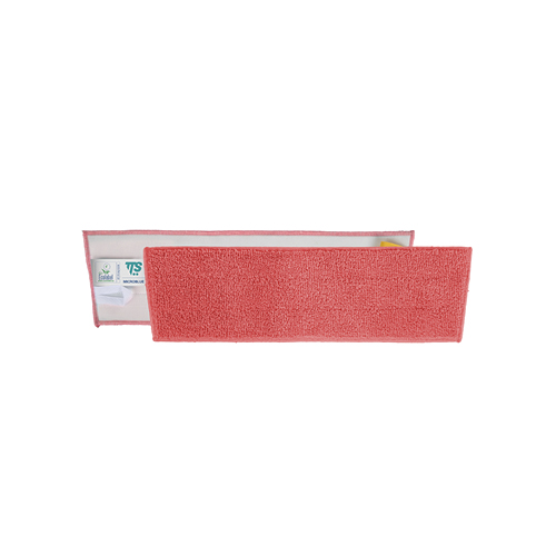10_articolo_sostenibilita_passa_dalla_lavatrice_microred_strappo