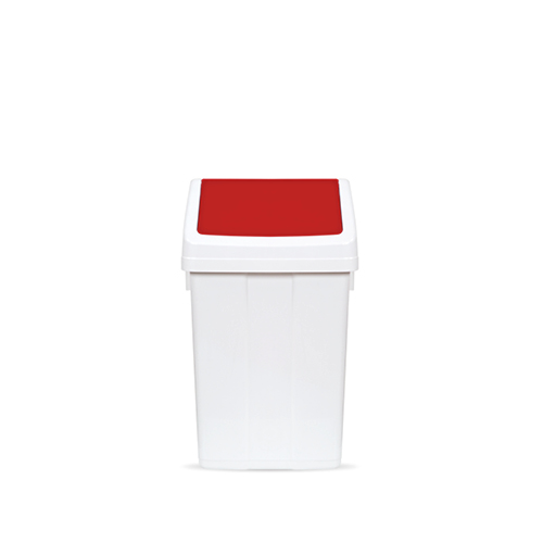 10_contenitori_max_12