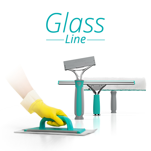 10_new_products_glass_line