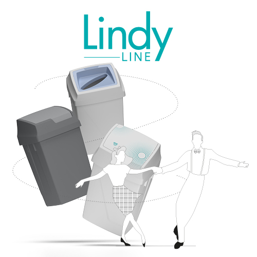 10_new_products_lindy