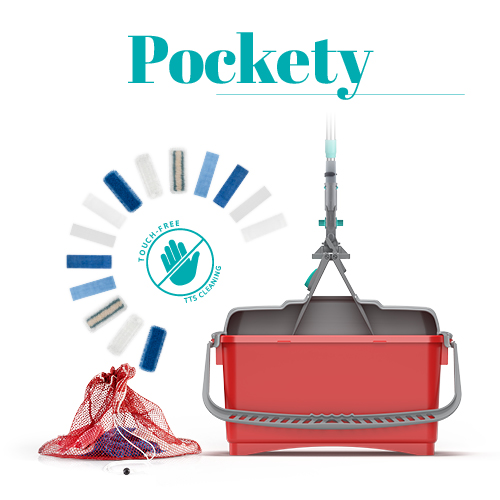 10_new_products_pockety