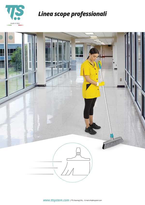 folder_linea_scope_professionali_ed.01_IT