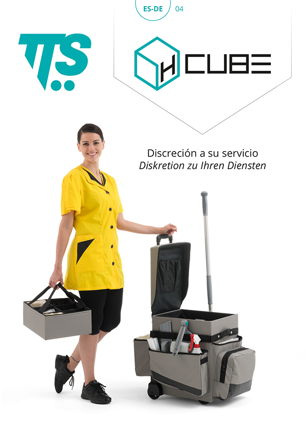 h-cube_catalogo_espanol-deutsch_ed.04