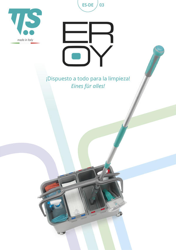 eroy_espanol-deutsch_ed.03