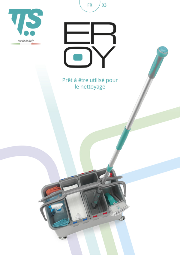 eroy_francaise_ed.03