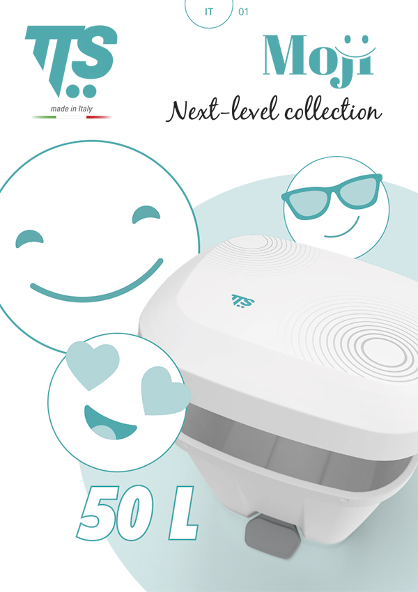moji_catalogo_italiano_ed.01_b