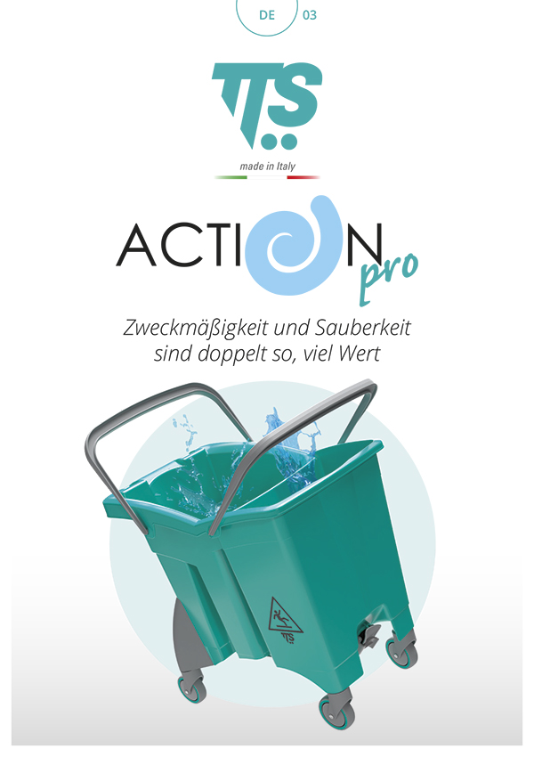 action_pro_catalogo_deutsch_ed.03