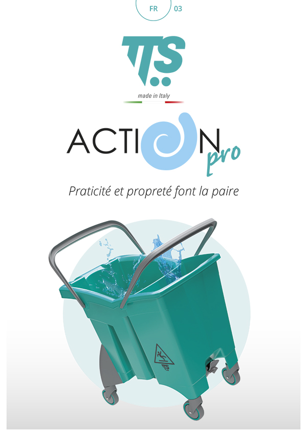 action_pro_catalogo_francaise_ed.03