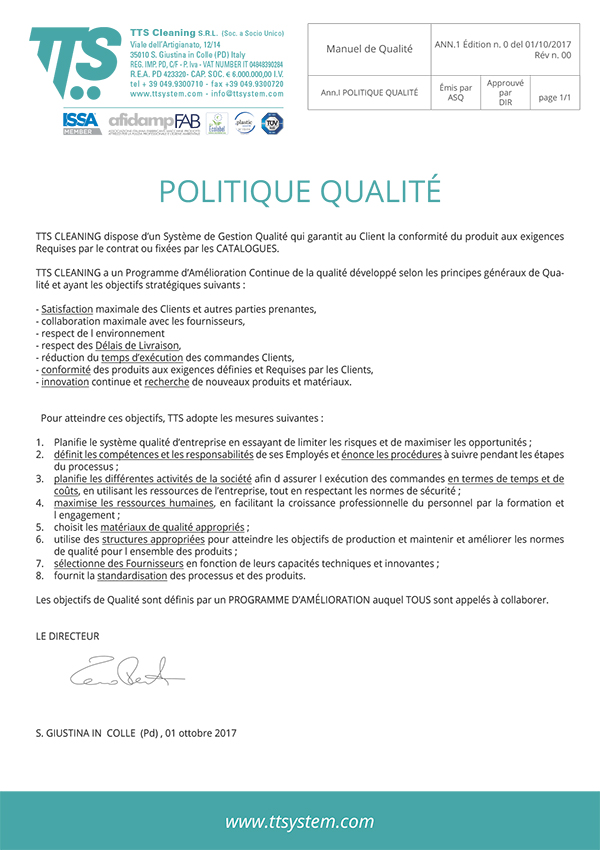 certificazioni_politica_qualita_tts_francaise_02