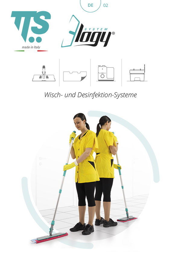 trilogy_system_deutsch_ed.02