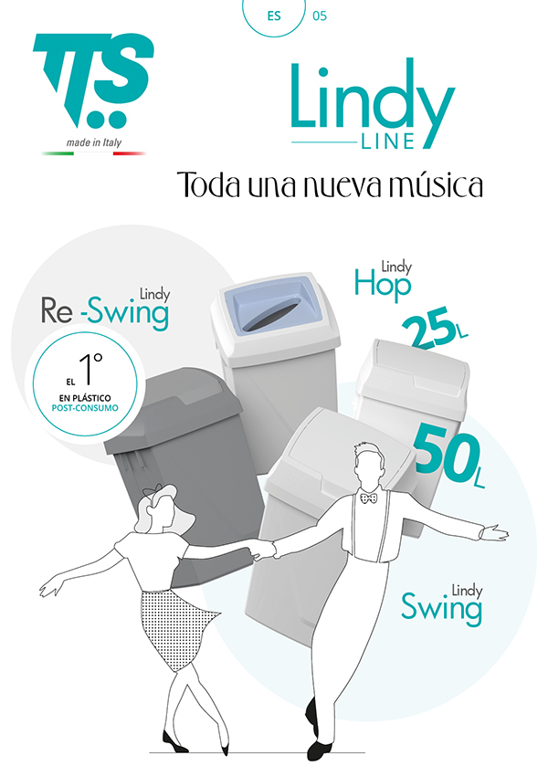 lindy_catalogo_espanol_ed.05